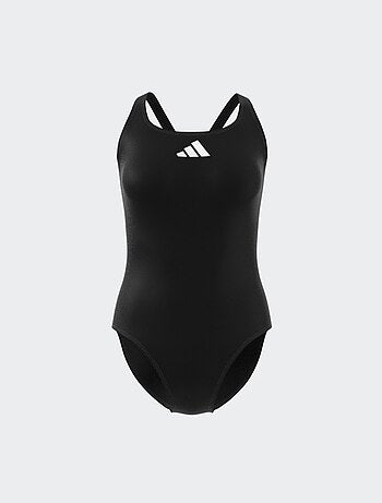 Costume da bagno 'adidas'