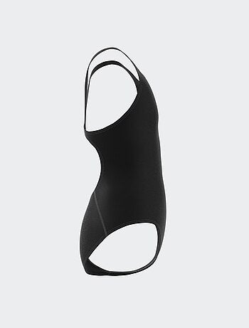 Costume da bagno 'adidas'