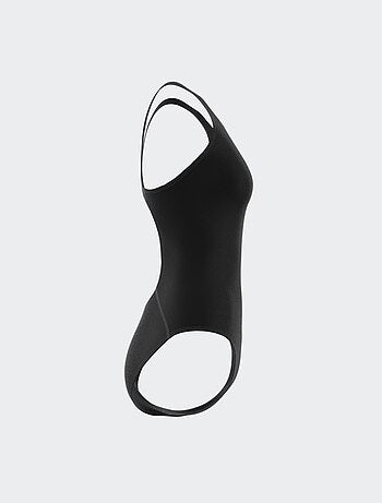 Costume da bagno 'adidas'