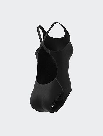Costume da bagno 'adidas'