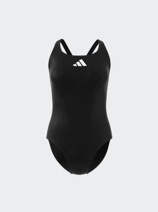 Costume da bagno 'adidas'
