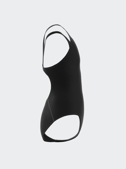 Costume da bagno 'adidas' - Kiabi