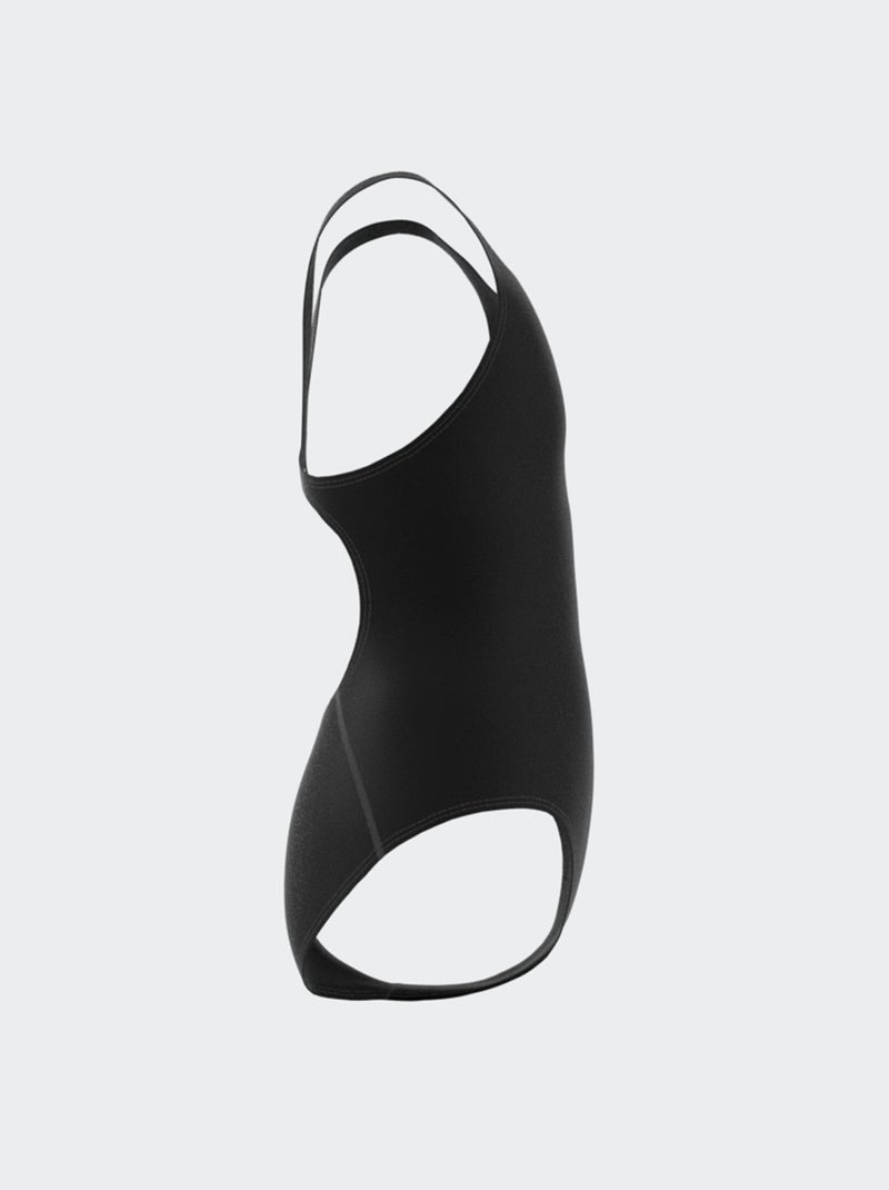 Costume da bagno 'adidas' nero - Kiabi