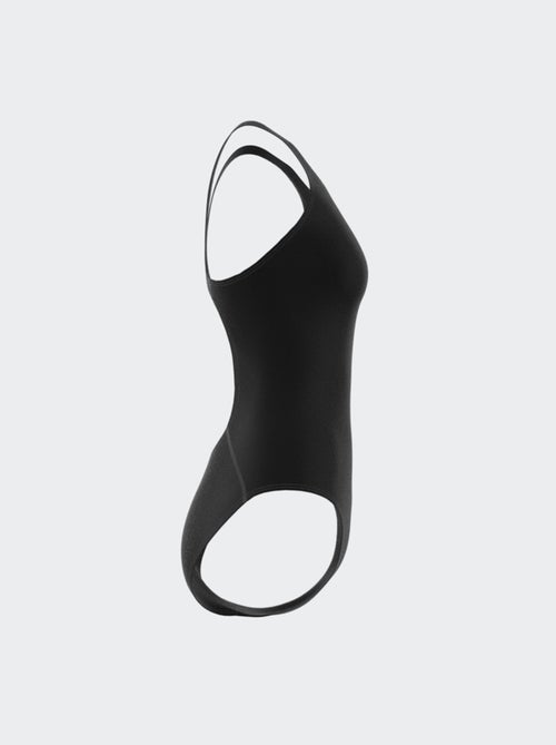 Costume da bagno 'adidas' - Kiabi