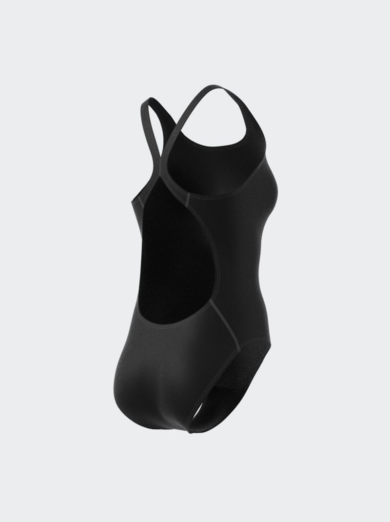 Costume da bagno 'adidas' nero - Kiabi