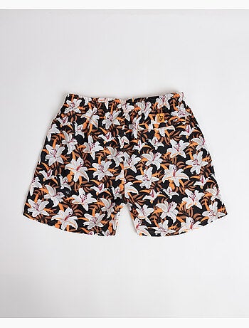 Costume da bagno ADMAS Sunset Jungle da uomo