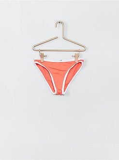 Costume da bagno 'arcobaleno' - Kiabi