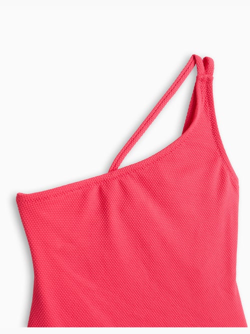 Costume da bagno asimmetrico, MO Fashion - Kiabi