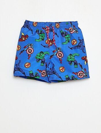 Costume da bagno 'Avengers' 'Marvel'