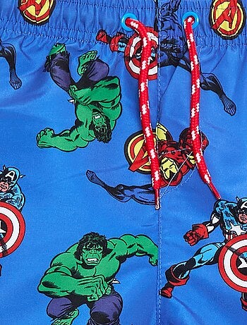 Costume da bagno 'Avengers' 'Marvel'