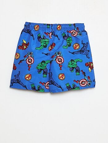 Costume da bagno 'Avengers' 'Marvel'