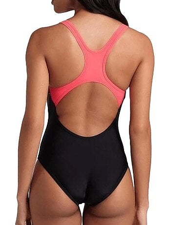 Costume da bagno bambina Arena