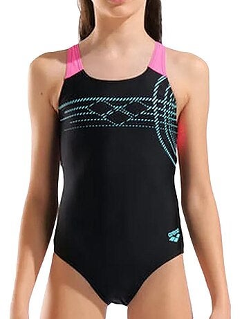 Costume da Bagno Bambina Arena