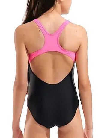 Costume da Bagno Bambina Arena