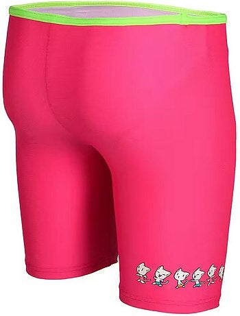 Costume da Bagno Bambina Arena