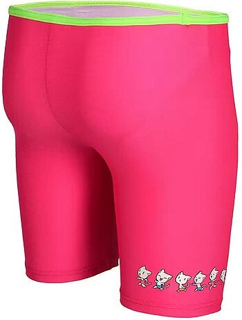 Costume da Bagno Bambina Arena