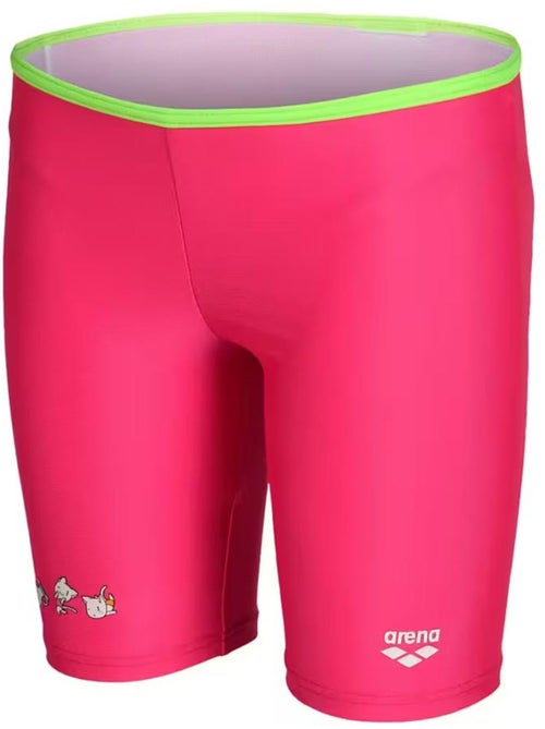 Costume da Bagno Bambina Arena - Kiabi Costume da Bagno Bambina Arena - Kiabi