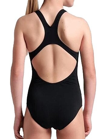 Costume da Bagno Bambina Arena
