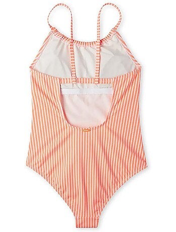 Costume da bagno bambina O'Neill