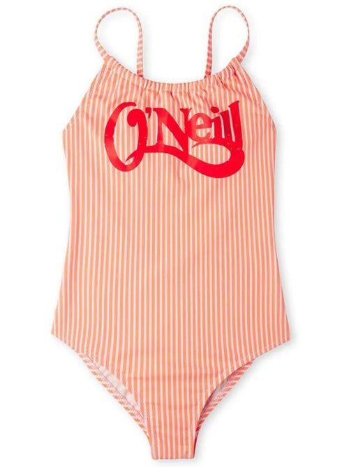 Costume da bagno bambina O'Neill - Kiabi Costume da bagno bambina O'Neill - Kiabi
