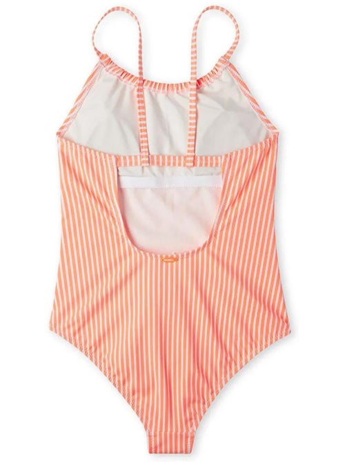 Costume da bagno bambina O'Neill - Kiabi Costume da bagno bambina O'Neill - Kiabi