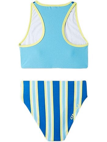 Costume da bagno bambina O'Neill