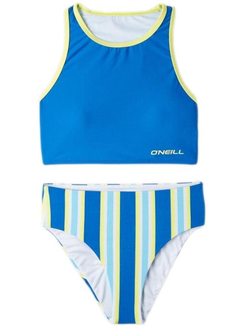 Costume da bagno bambina O'Neill - Kiabi Costume da bagno bambina O'Neill - Kiabi