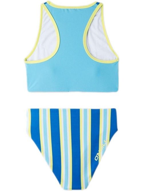 Costume da bagno bambina O'Neill - Kiabi Costume da bagno bambina O'Neill - Kiabi