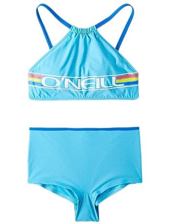 Costume da Bagno Bambina O'Neill