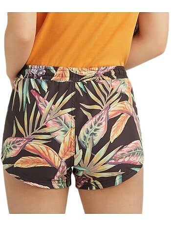 Costume da Bagno Bambina O'Neill
