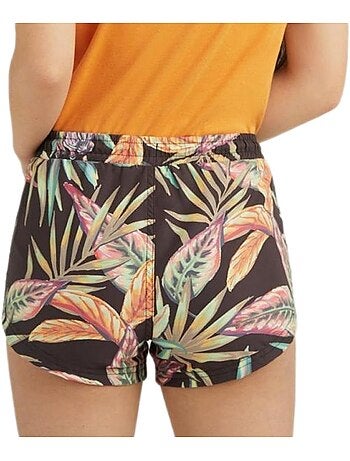 Costume da Bagno Bambina O'Neill