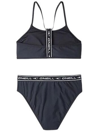 Costume da Bagno Bambina O'Neill
