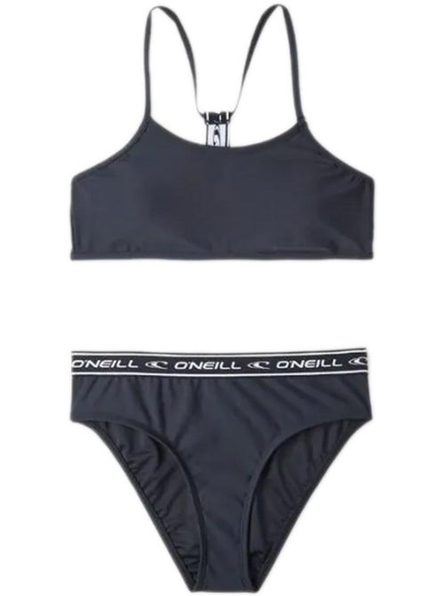 Costume da Bagno Bambina O'Neill - Kiabi Costume da Bagno Bambina O'Neill - Kiabi
