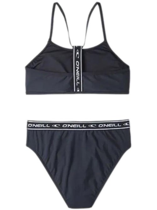 Costume da Bagno Bambina O'Neill - Kiabi Costume da Bagno Bambina O'Neill - Kiabi