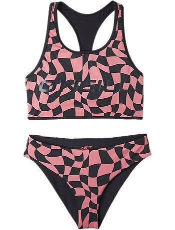 Costume da Bagno Bambina O'Neill