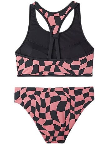 Costume da Bagno Bambina O'Neill