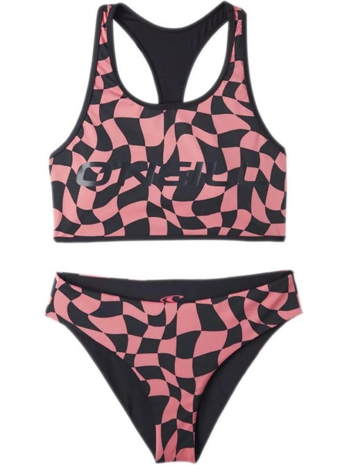 Costume da Bagno Bambina O'Neill - Kiabi Costume da Bagno Bambina O'Neill - Kiabi