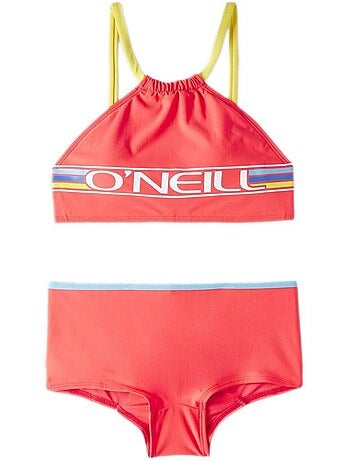 Costume da Bagno Bambina O'Neill