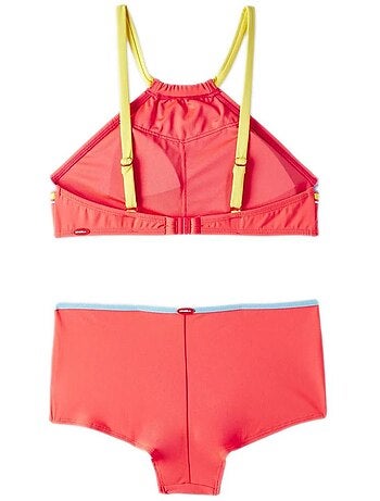 Costume da Bagno Bambina O'Neill
