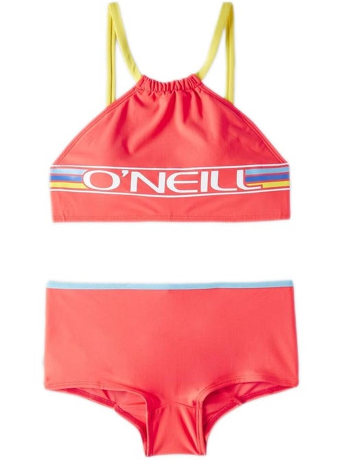 Costume da Bagno Bambina O'Neill - Kiabi Costume da Bagno Bambina O'Neill - Kiabi