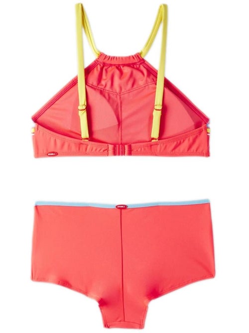 Costume da Bagno Bambina O'Neill - Kiabi Costume da Bagno Bambina O'Neill - Kiabi