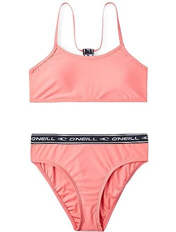 Costume da Bagno Bambina O'Neill
