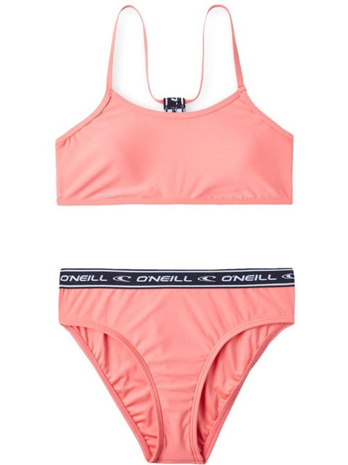 Costume da Bagno Bambina O'Neill - Kiabi Costume da Bagno Bambina O'Neill - Kiabi