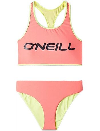 Costume da Bagno Bambina O'Neill