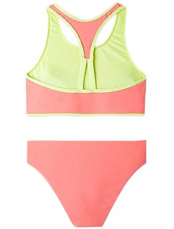 Costume da Bagno Bambina O'Neill