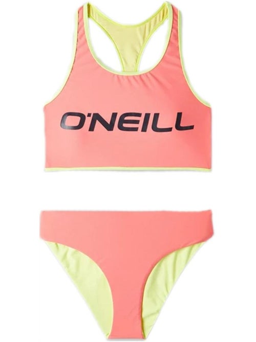 Costume da Bagno Bambina O'Neill - Kiabi Costume da Bagno Bambina O'Neill - Kiabi