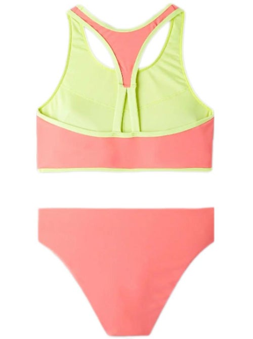 Costume da Bagno Bambina O'Neill - Kiabi Costume da Bagno Bambina O'Neill - Kiabi