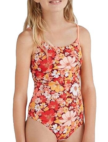 Costume da Bagno Bambina O'Neill