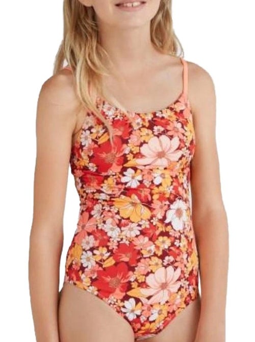 Costume da Bagno Bambina O'Neill - Kiabi Costume da Bagno Bambina O'Neill - Kiabi
