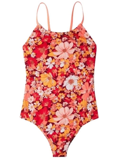 Costume da Bagno Bambina O'Neill - Kiabi Costume da Bagno Bambina O'Neill - Kiabi